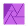 AffinityPhoto
