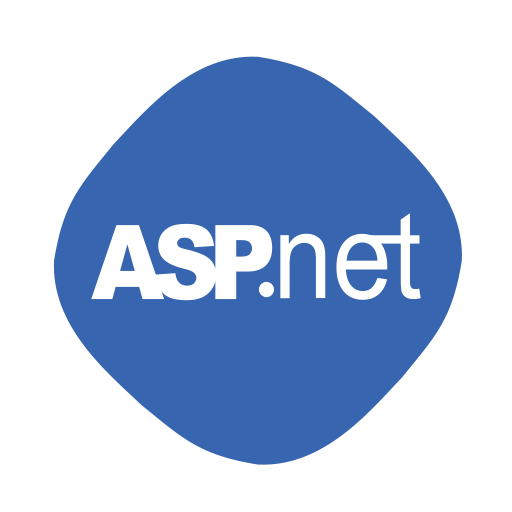 ASPNET