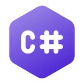 CSharp