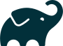 Gradle
