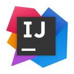 IntelliJIDEA