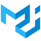 MaterialUI
