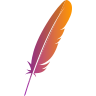 Maven