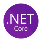 .Net Framework Core