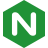 Nginx