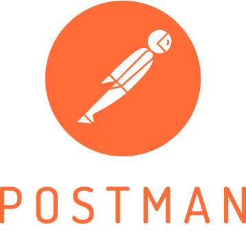 Postman