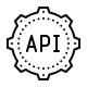 RESTfulAPIs
