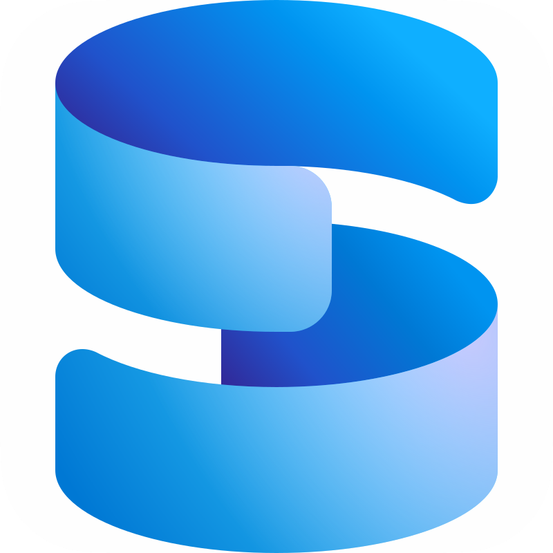 SQLServer