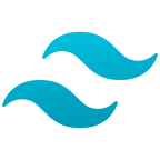 TailwindCSS