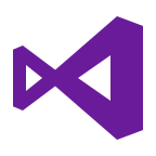VisualStudio